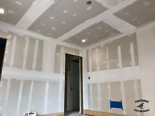 Drywall.JPEG