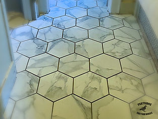 Tile Work.JPEG