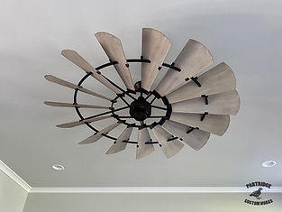 Fixture Replacement.JPEG
