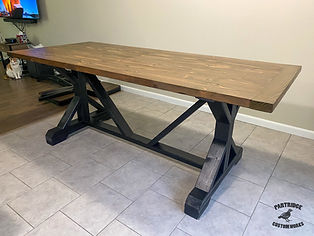 Chet table.JPEG