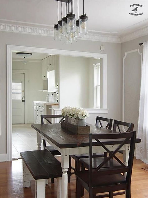 Dining Room.JPEG