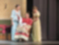 PIC - mama crying - Kathy d'Alelio.jpg
