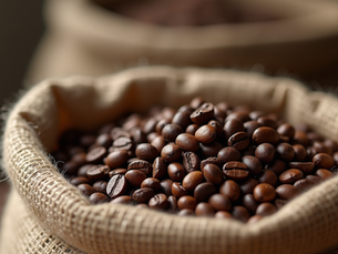 Behind the Scenes: Crafting Quality Coffee at Nagara