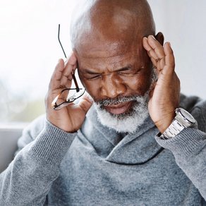 4 Life-Saving Letters: What Should I Do When I See Signs Of Stroke?
