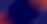 CBF8567B-F4C9-4B2F-94F0-775D89CB275E.png