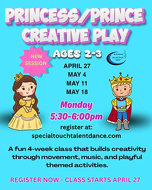 CREATIVE PLAY (4).png