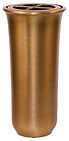 Vase gravstein T 4163.jpg
