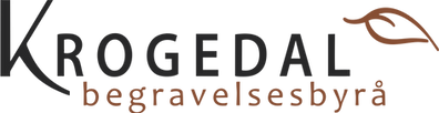 Krogedal Begravelsesbyrå Stavanger Krogedal Begravelsesbyrå Stavanger