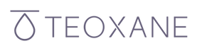 TEOXANE_LOGO_HORIZ_PURPLE.png