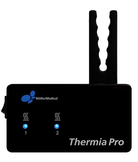 csm_Thermia_0f0f023690_edited.png