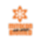 We-are-Mitocon.png