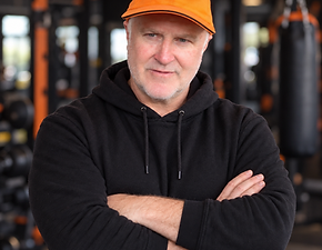 Coach-Ron-FitZone-Portrait.png
