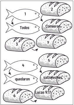 4-6 años día 3 grafico refresco