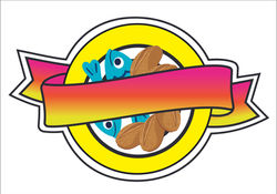 4-6 AÑOS LETRERO VACIO