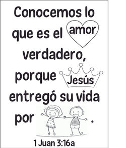 4-6 años día 5 texto modelo 