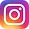 Instagram_icon.png.webp