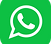 whatsapp2.png