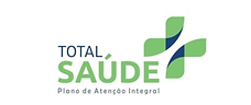 Sulamerica Unimed Amil Petrobras Total saúde Planser (1).png