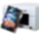 Premium Drucker inkl. 200 Bilder