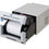 Miniaturbild: Premium Drucker inkl 400 Bilder