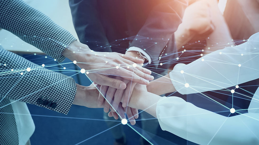 data-strategy-engineering-services-australia.jpg