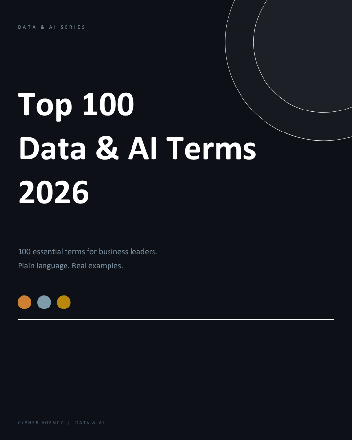 top_100_data_ai_terms_2026.pptx.png