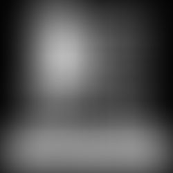 2025 roundup and what does 2026 bring?