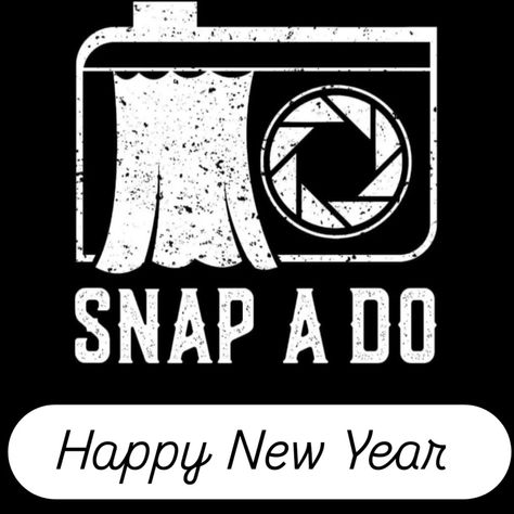 2025 roundup and what does 2026 bring?