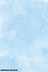 Untitled design88.png
