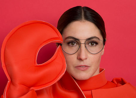 Blanca_J_Wears_Triangularity