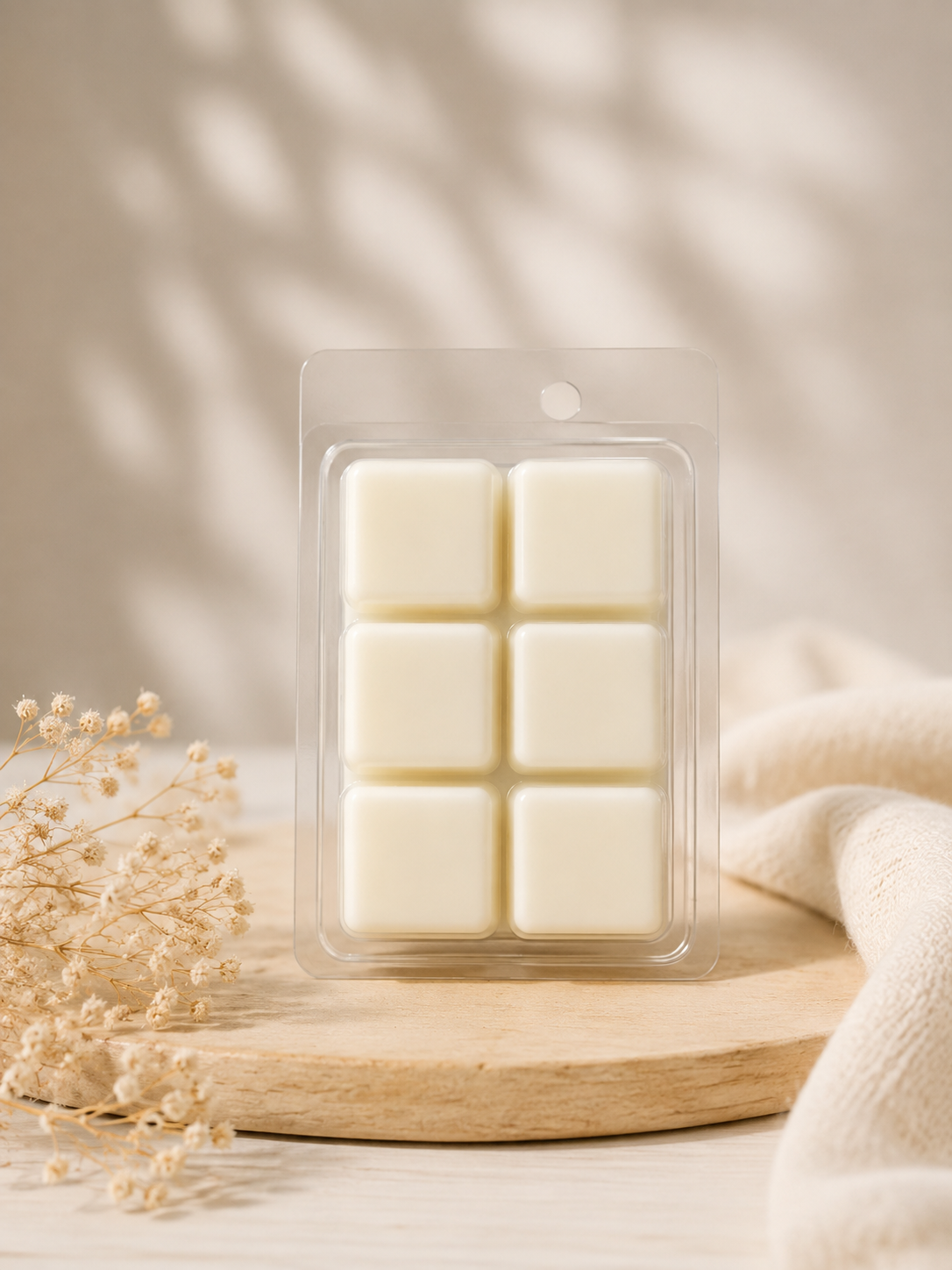 Fondant parfumé – 80 g