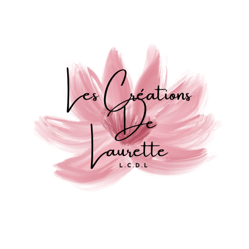Photo du rédacteur: Les Créations De Laurette