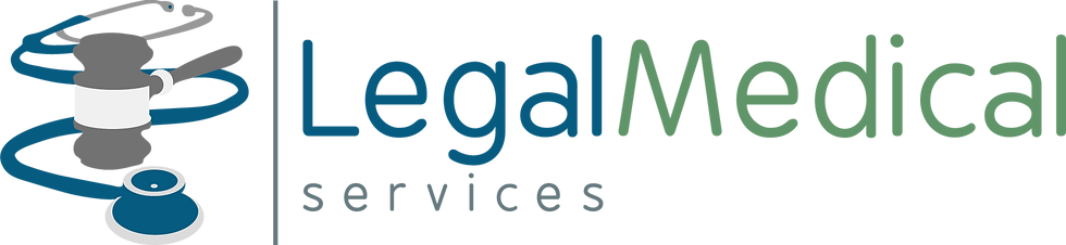Logo Color