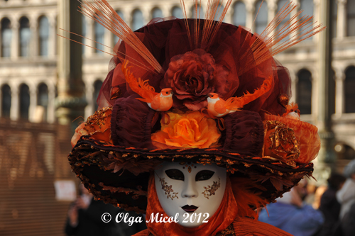 11Venezia 2012.jpg