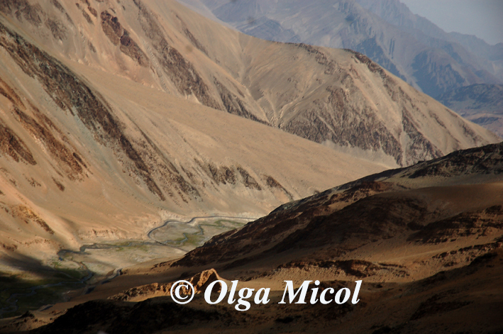Nubra Valley.jpg