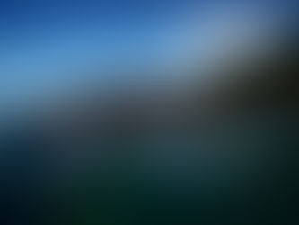 Profitez d'une expérience de plongée personnelle en Guadeloupe