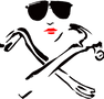 WINCLO~1.PNG