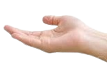 receiving hand.png