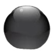 black_edited.png