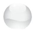 white_edited.png