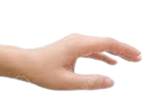 taking hand.png