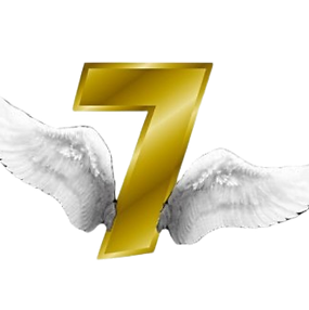 Psychology, Psychiatry, Medicine, Medical fields, Lawyer, Engineer and Computer programmer, Bookkeeping, Accounting, Photography, Actor/Director, Metaphysical Practioners and Travellers