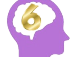 Personality Number 6