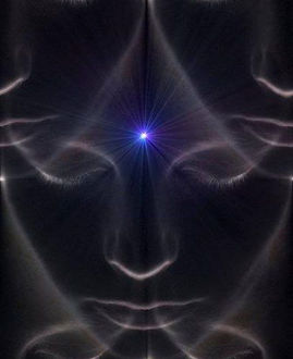 third eye.jpg