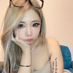 thoughts by the window