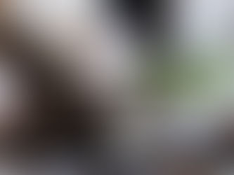 Top Reasons Buyers Back Out and How Sellers Can Prevent It