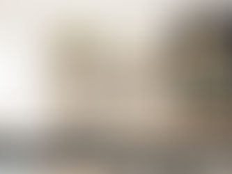 What Homesellers look for Beyond the Price