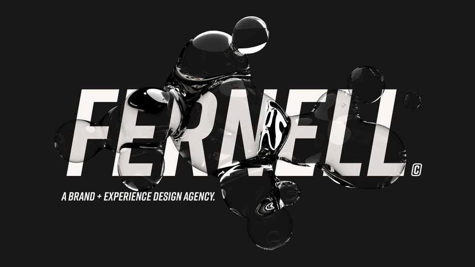 fernell-wallpaper4_desktop.png