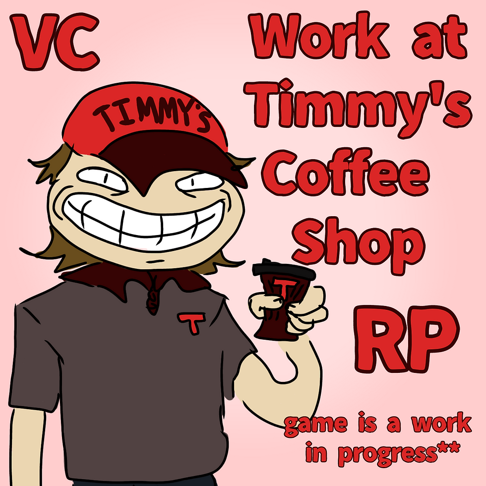 Thumbnail - Digital Media
