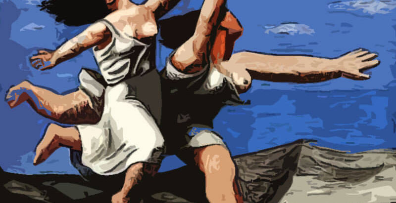 Prendiamoci cura di noi